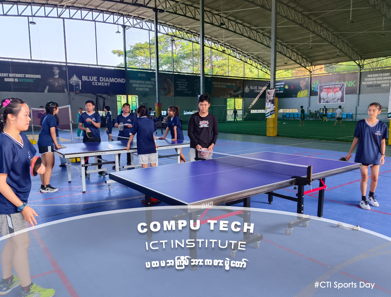 481206164_1105243341614340_189568209625472447_n