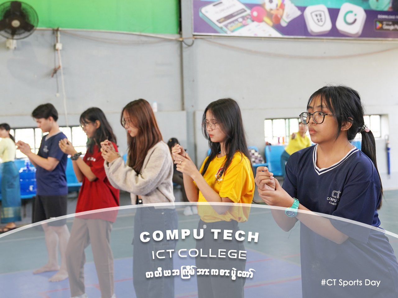 489831889_1138500381621969_4015336475003400048_n