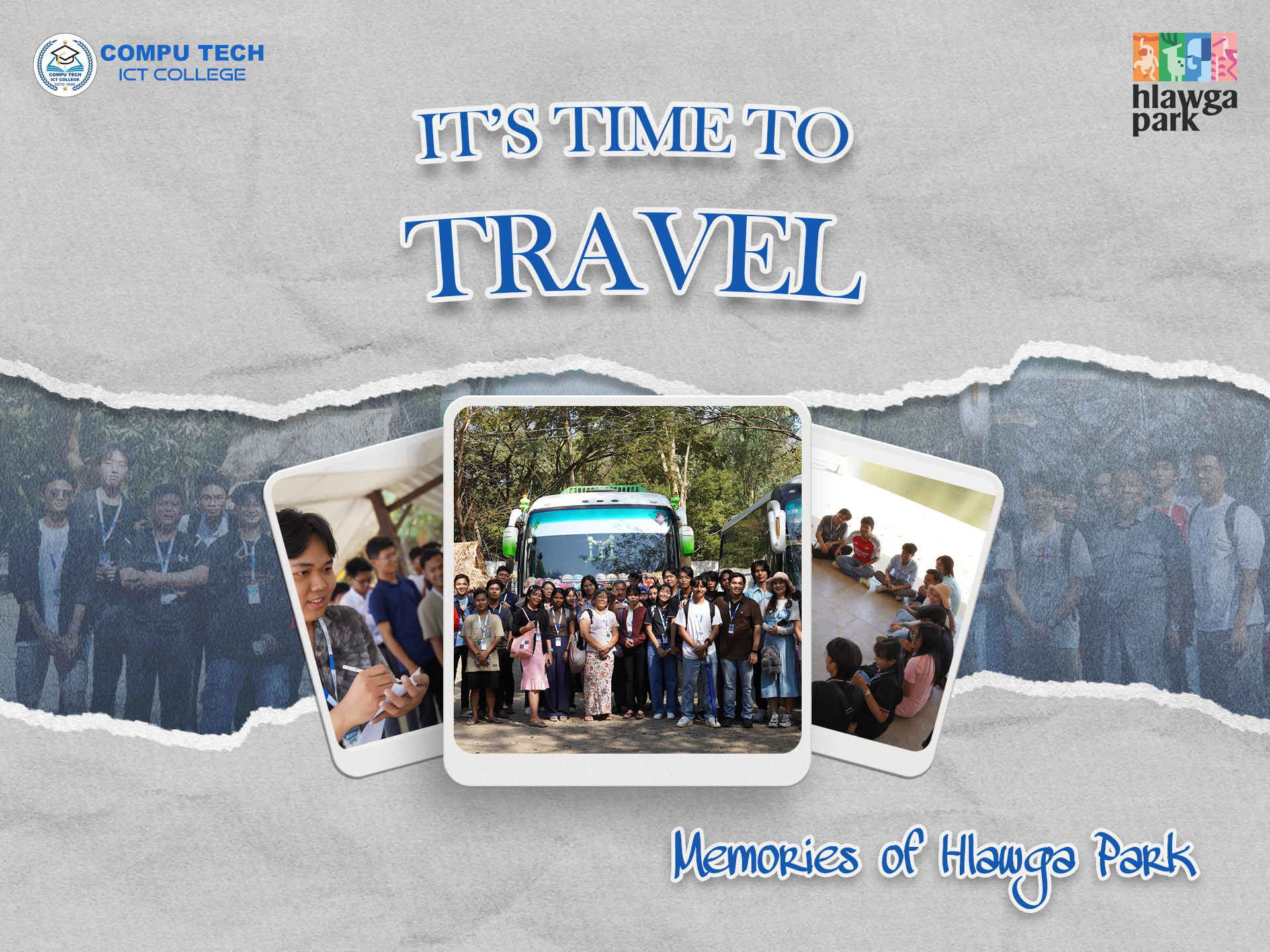 490121816_1138999814905359_1697639316015091617_n