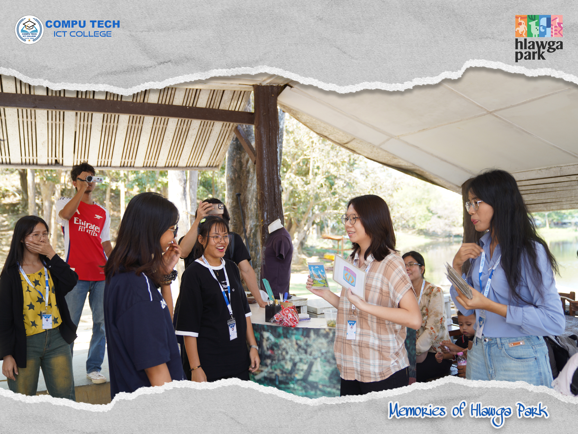 490192584_1139000274905313_3185645055714233915_n